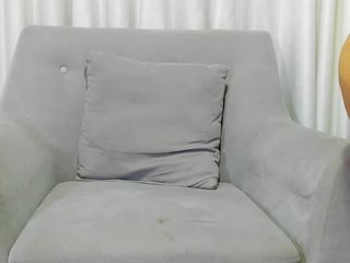 Samhotie Porn Show