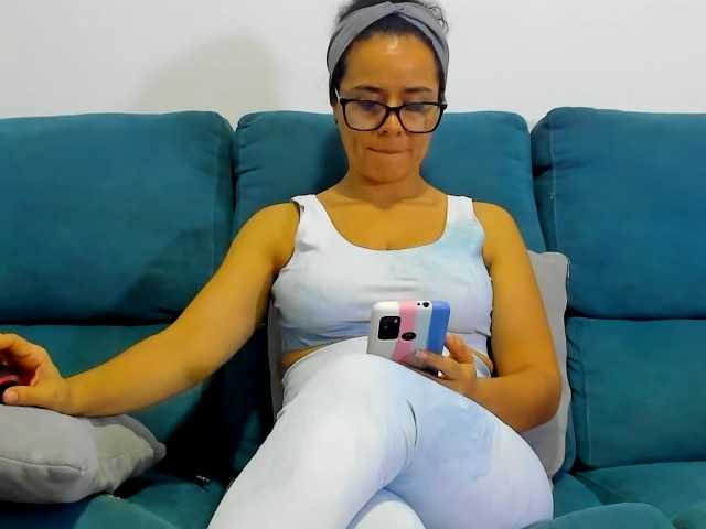 Samhotie