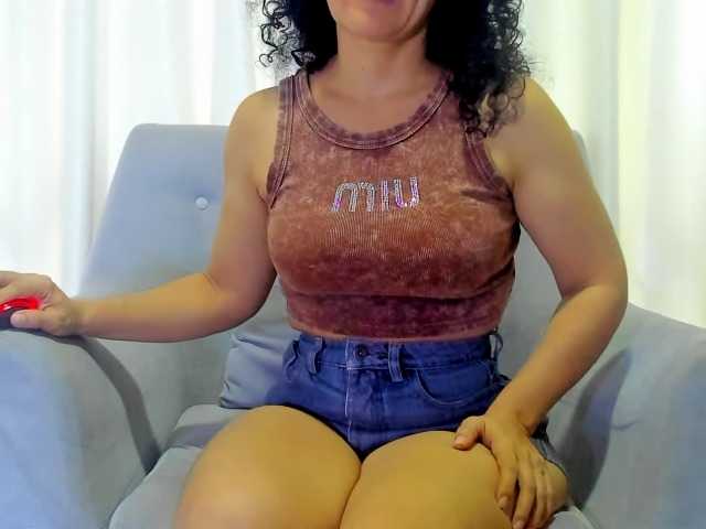 Samhotie