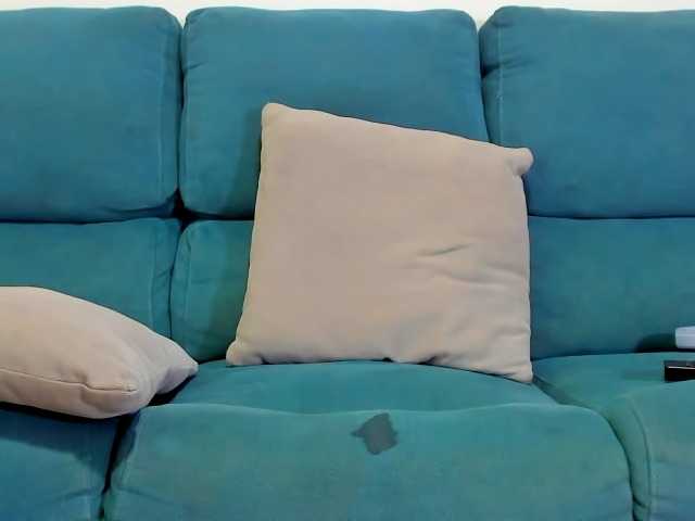 Samhotie live webcam show
