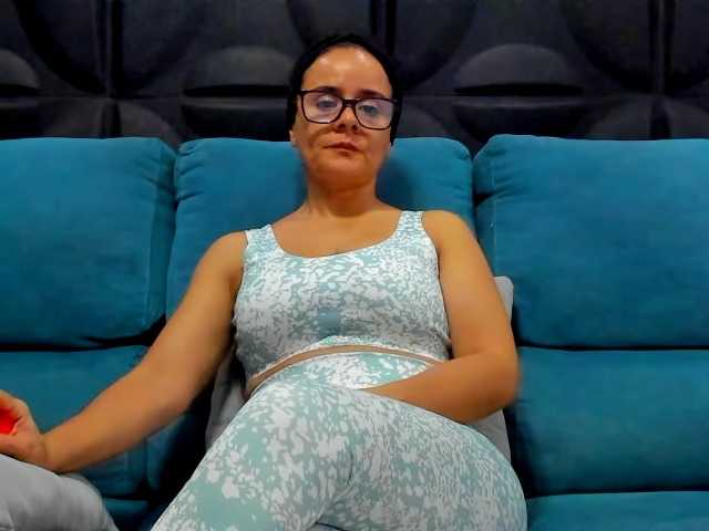 Samhotie