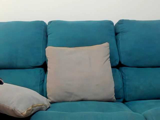 Samhotie live cam on BongaCams