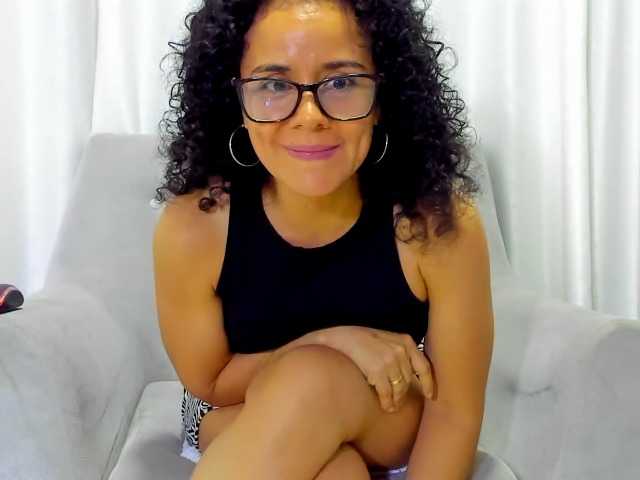 Samhotie
