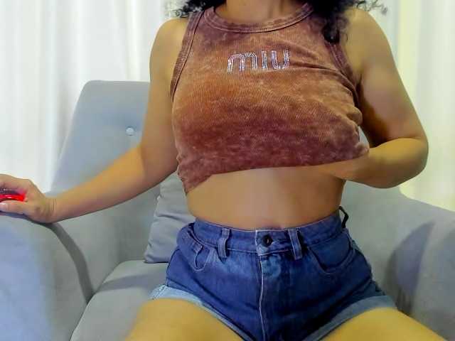 Samhotie