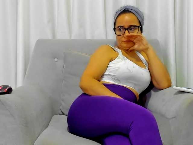 Samhotie