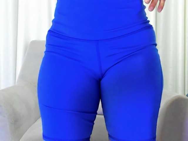Samhotie
