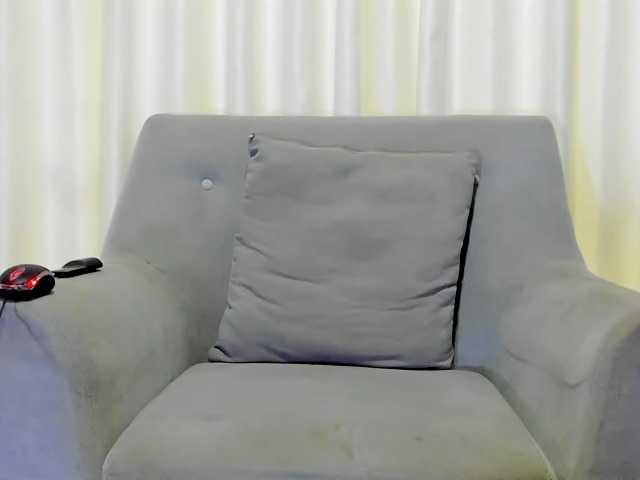 Samhotie