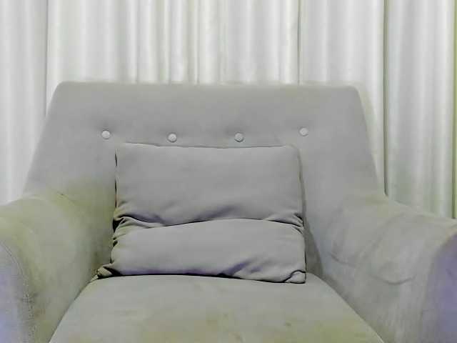 Samhotie live cam on BongaCams