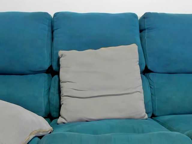 Samhotie live cam