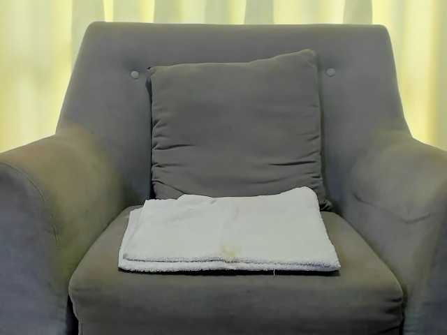 Samhotie live cam on BongaCams