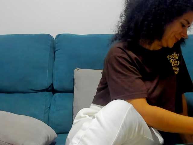 Samhotie