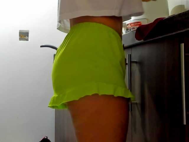 Samhotie