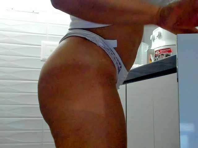 Samhotie