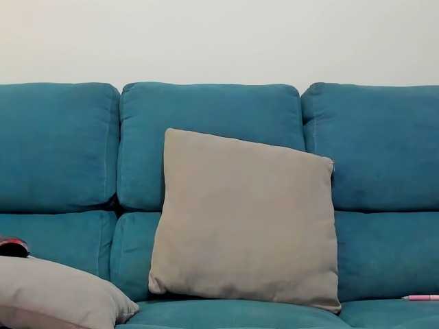 Samhotie live cam on BongaCams