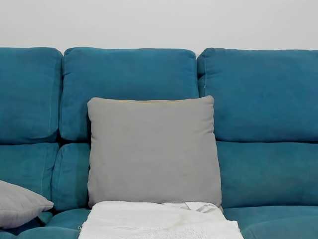 Samhotie live cam on BongaCams