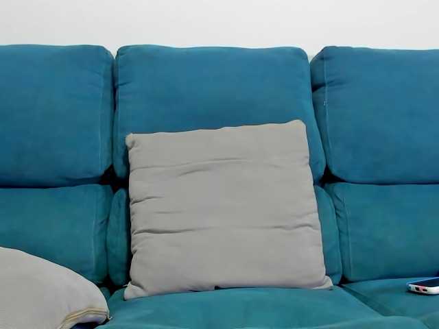 Samhotie live webcam show