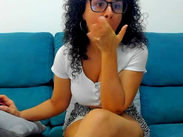 Samhotie