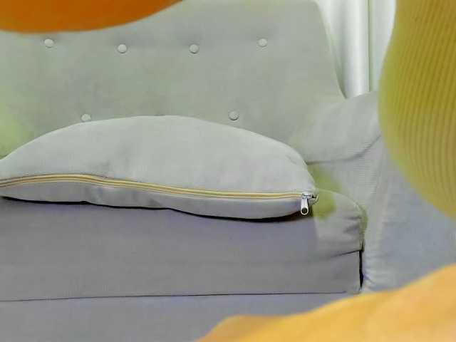 Samhotie live cam on BongaCams