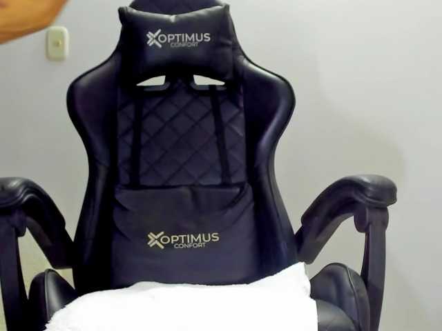 Samhotie