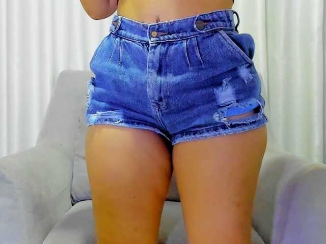 Samhotie
