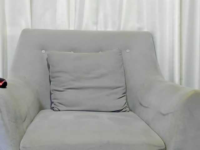 Samhotie live cam on BongaCams