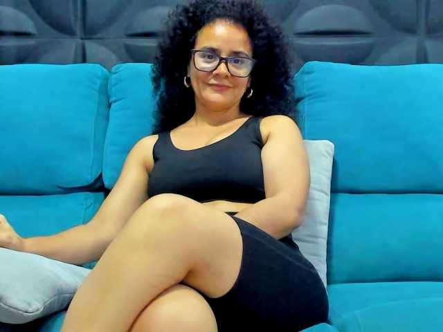 Samhotie
