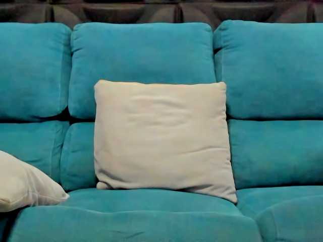 Samhotie's BongaCams show and profile