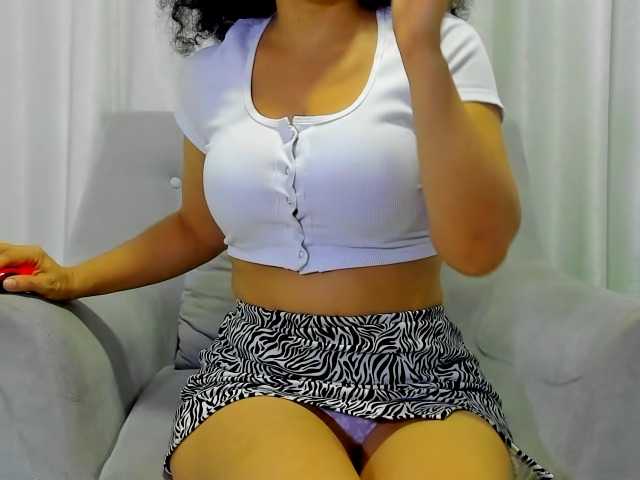 Samhotie