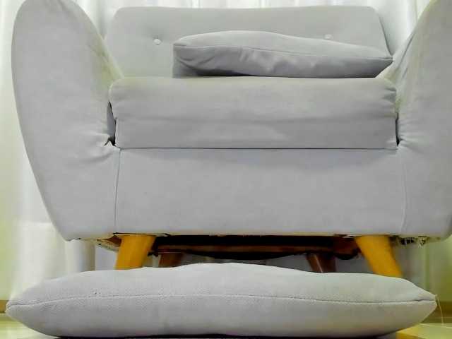 Samhotie live cam on BongaCams