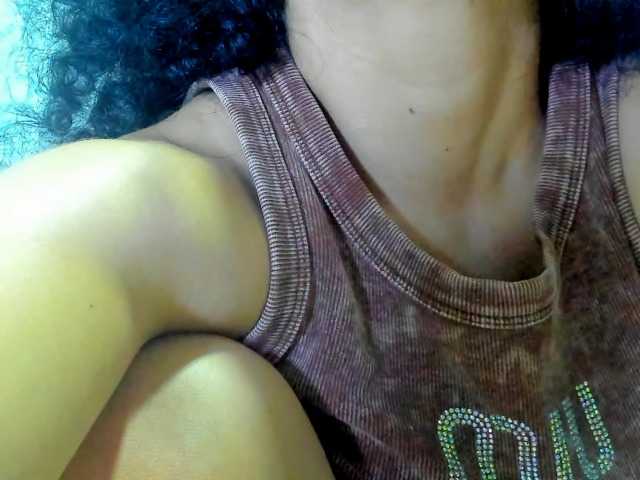 Samhotie