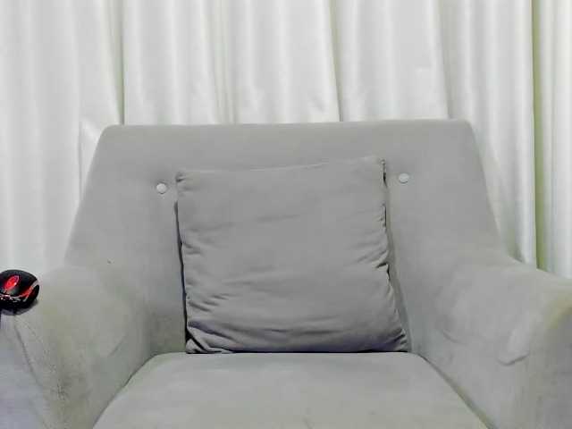 Samhotie live cam on BongaCams