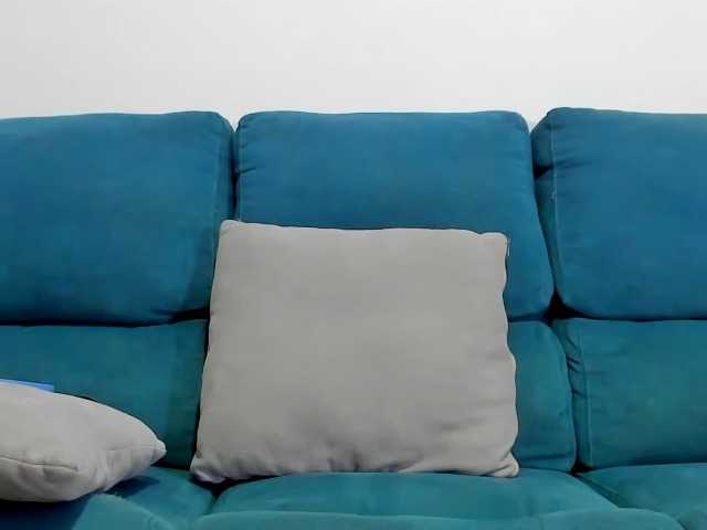 Samhotie live cam on BongaCams
