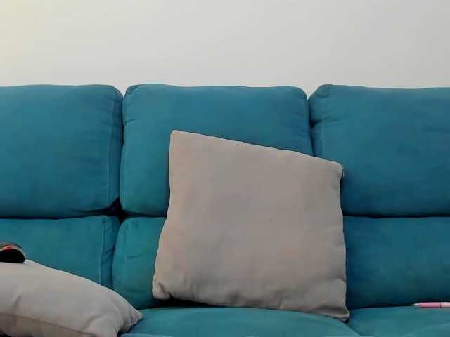 Samhotie live webcam show