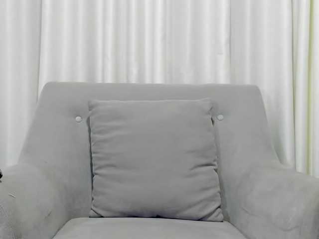 Samhotie live cam on BongaCams