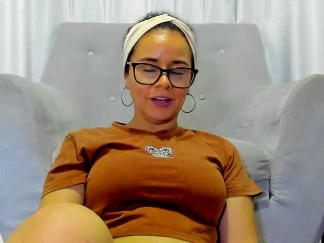 Samhotie live cam preview