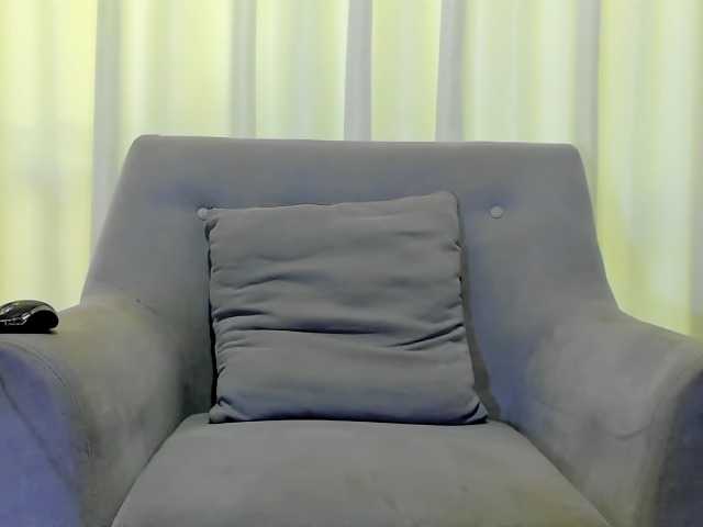 Samhotie