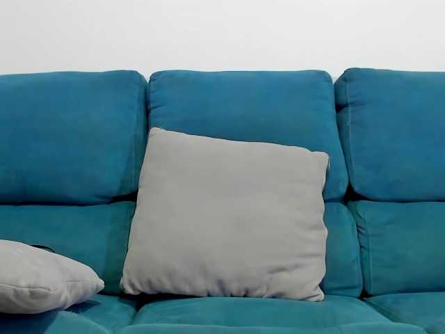 Samhotie live cam on BongaCams