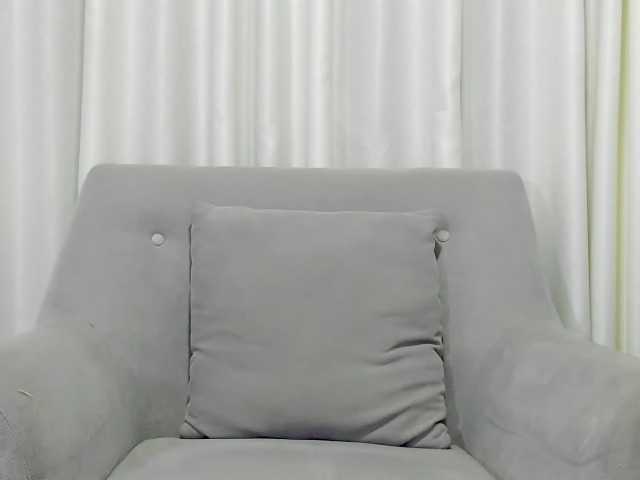 Samhotie live cam on BongaCams