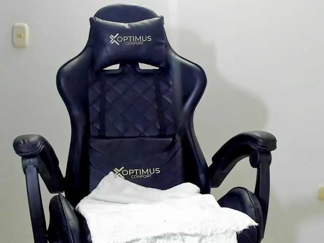 Samhotie