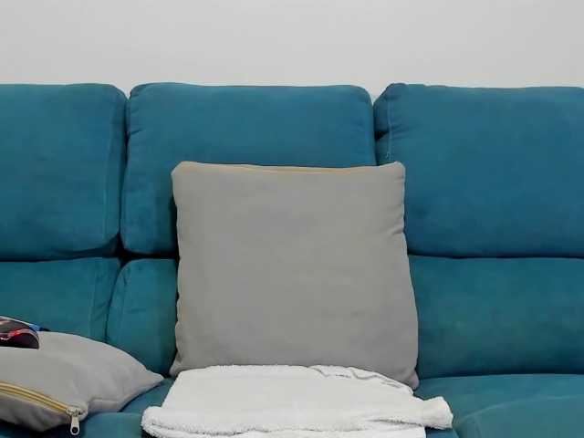 Samhotie live cam on BongaCams
