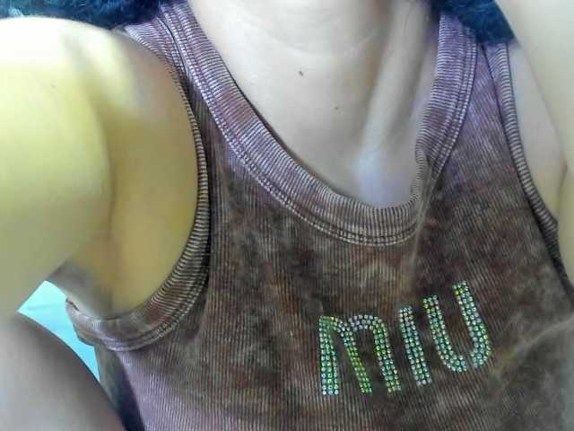 Samhotie