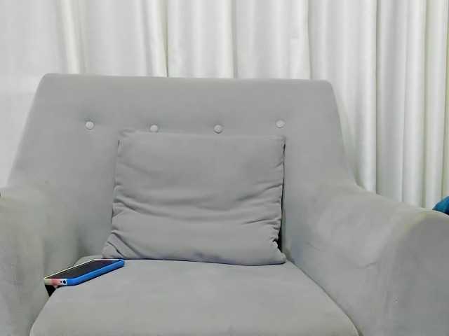 Samhotie live cam