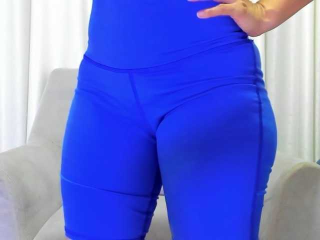 Samhotie