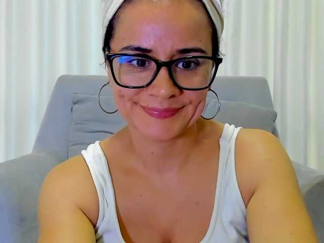 Samhotie
