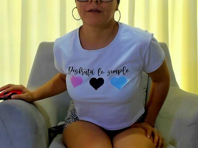 Samhotie