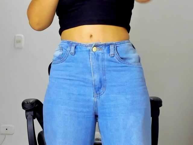 Samhotie