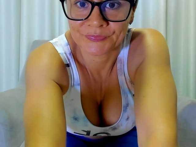 Samhotie
