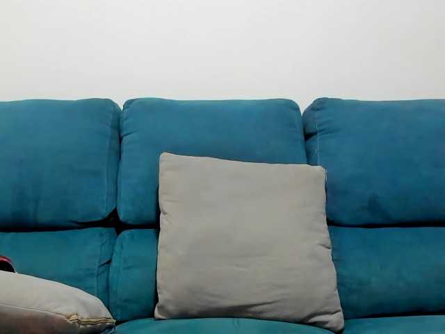Samhotie live cam on BongaCams