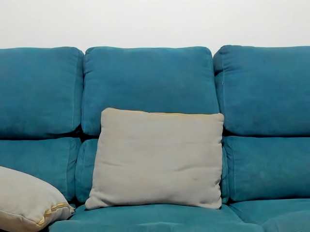 Samhotie live cam on BongaCams