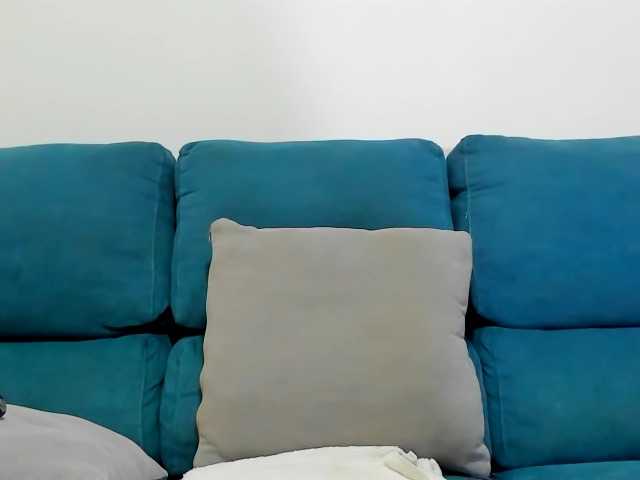 Samhotie live webcam show